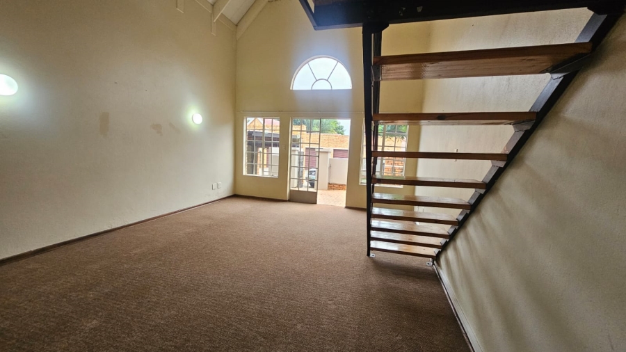 3 Bedroom Property for Sale in Safari Gardens North West